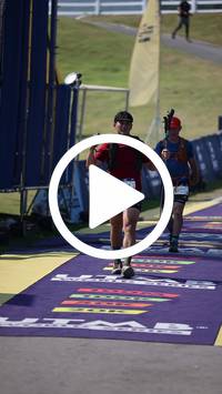 BIB:  <button type="button" onclick="openModal(27217832)" class="btn btn-primary btn-sm float-right" data-toggle="modal" data-target=".modal-high-quality">
                <i class="fa fa-download"></i> Download
                </button>